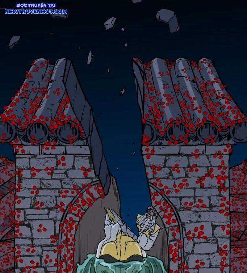 Đấu Yếm Thần - Chương 267 - Trang 70