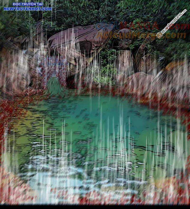 Đấu Yếm Thần - Chương 267 - Trang 76