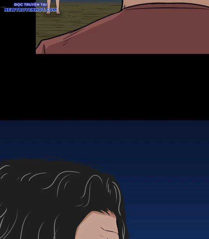 Đấu Yếm Thần - Chương 268 - Trang 11