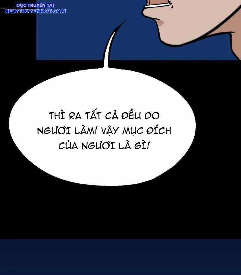 Đấu Yếm Thần - Chương 268 - Trang 18