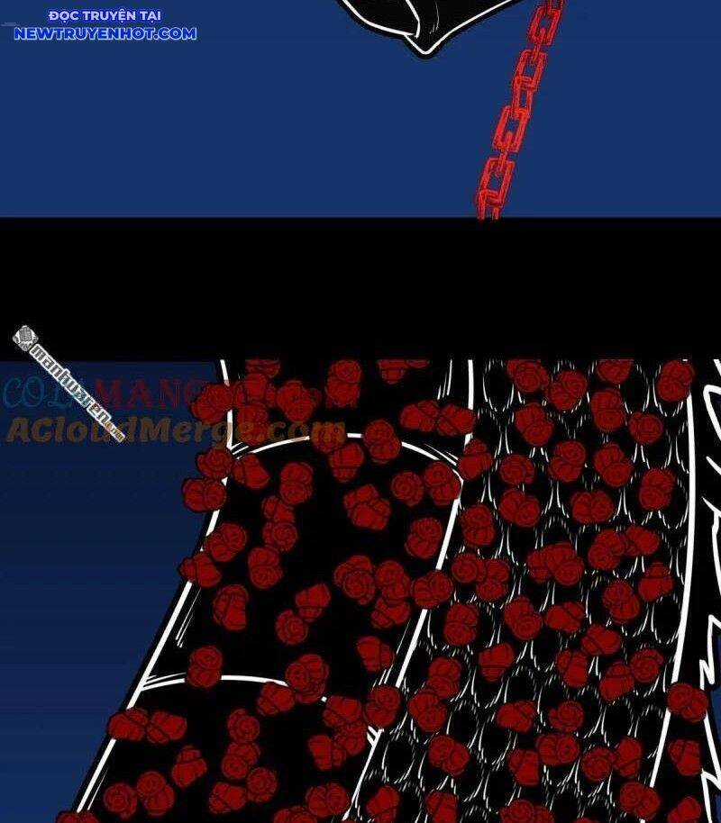 Đấu Yếm Thần - Chương 268 - Trang 3