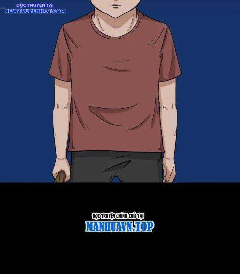 Đấu Yếm Thần - Chương 268 - Trang 23