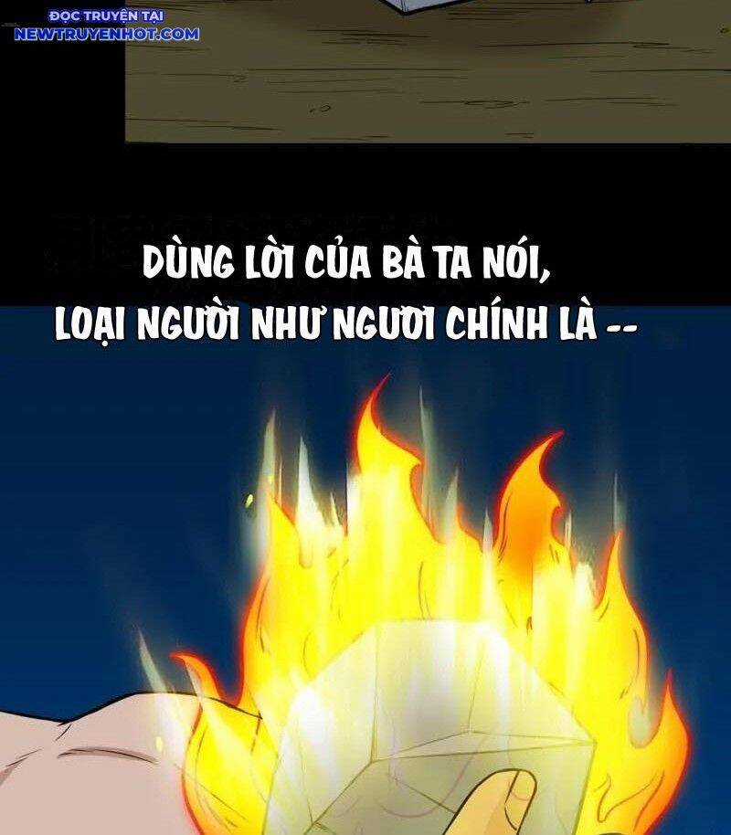 Đấu Yếm Thần - Chương 268 - Trang 25