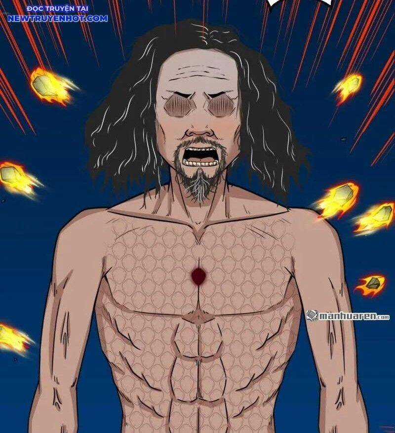 Đấu Yếm Thần - Chương 268 - Trang 33