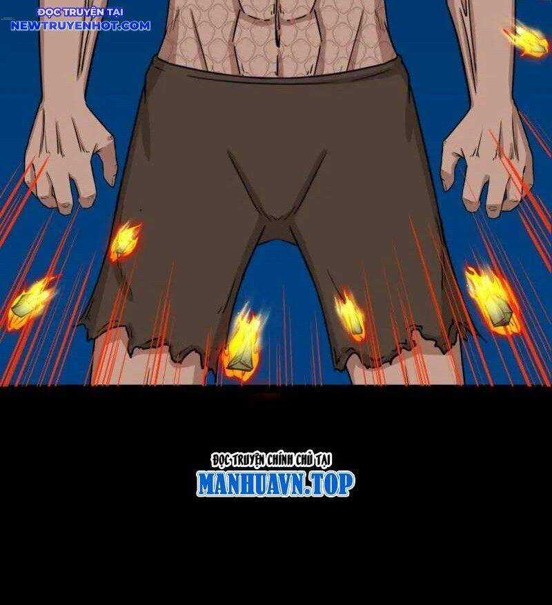 Đấu Yếm Thần - Chương 268 - Trang 34