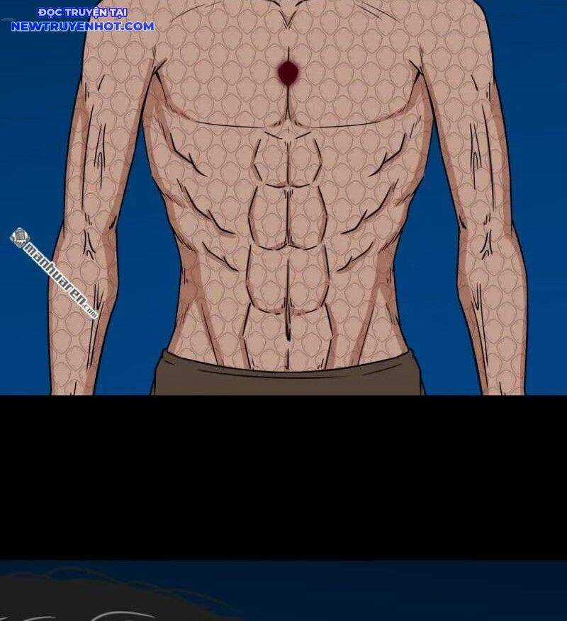 Đấu Yếm Thần - Chương 268 - Trang 43