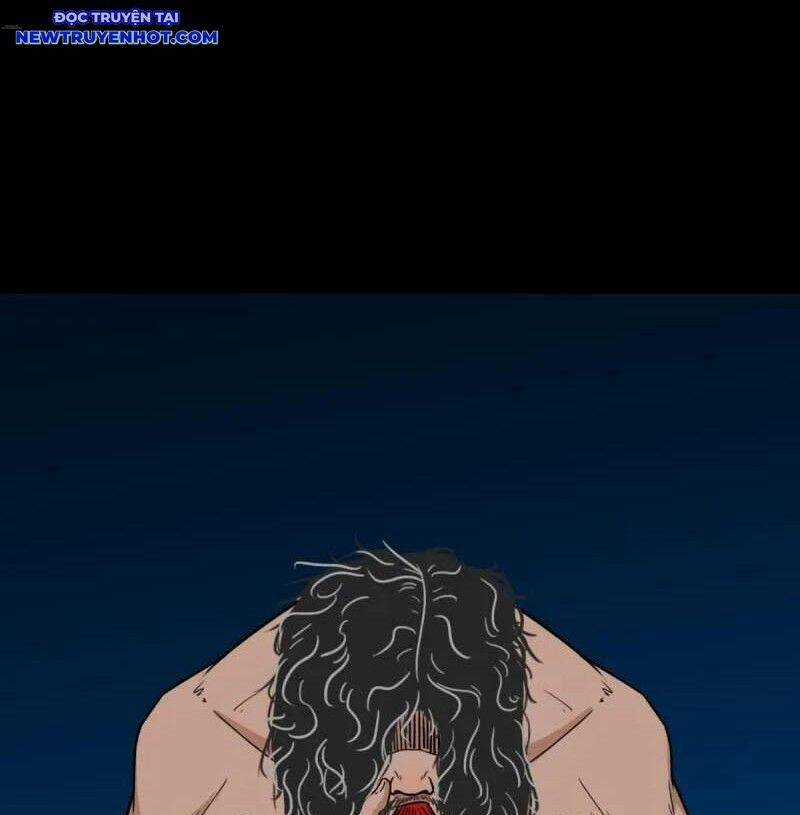 Đấu Yếm Thần - Chương 268 - Trang 58