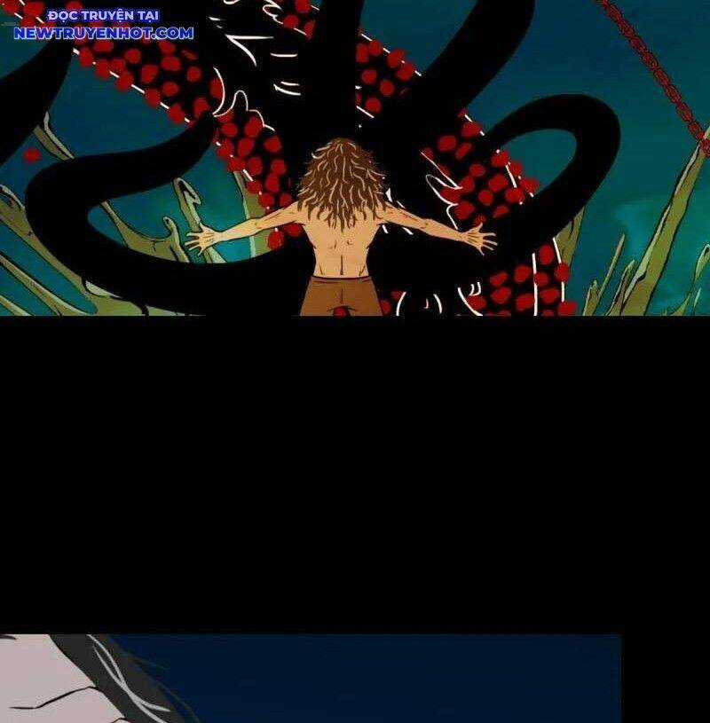 Đấu Yếm Thần - Chương 268 - Trang 67