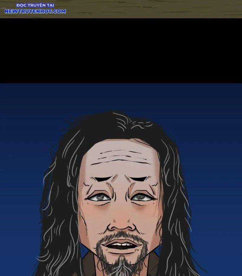 Đấu Yếm Thần - Chương 268 - Trang 8