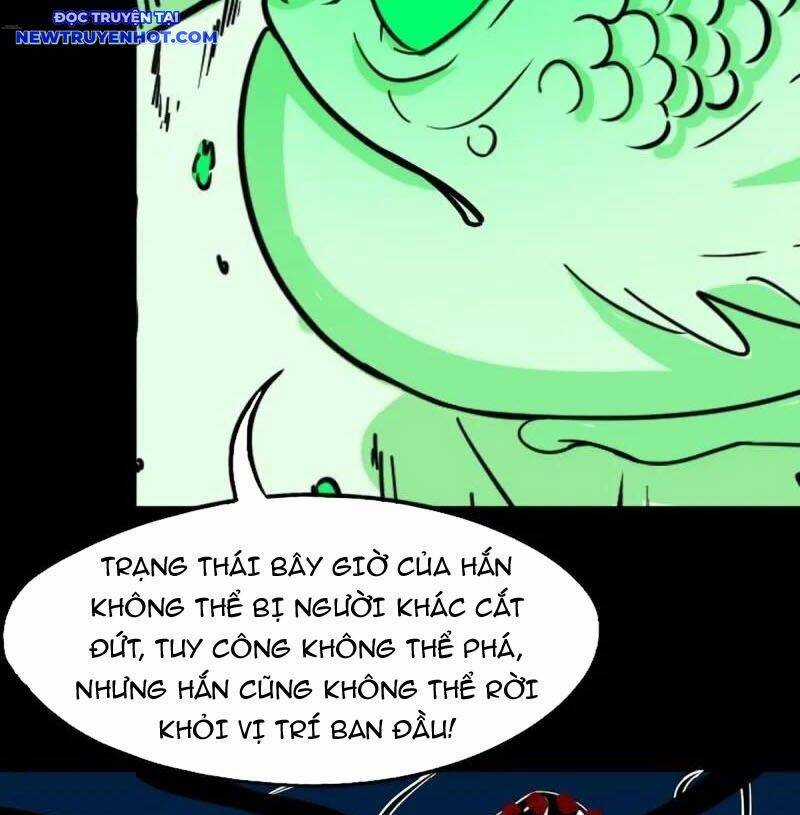 Đấu Yếm Thần - Chương 268 - Trang 80