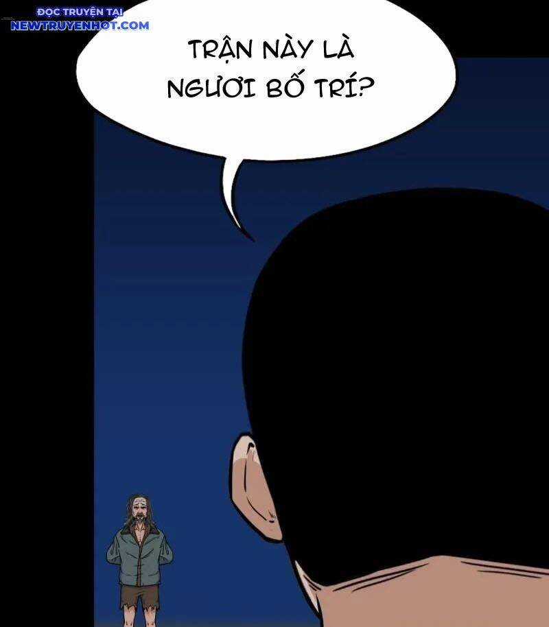 Đấu Yếm Thần - Chương 268 - Trang 10