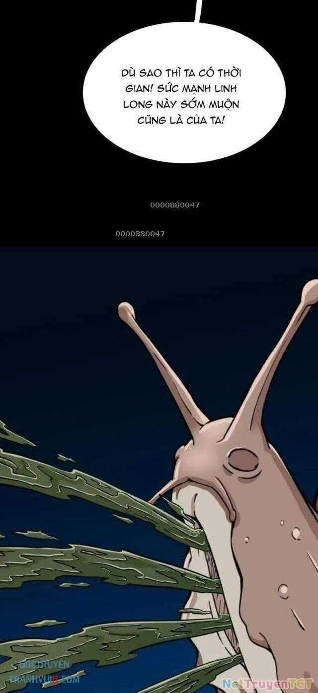 Đấu Yếm Thần - Chương 270 - Trang 2