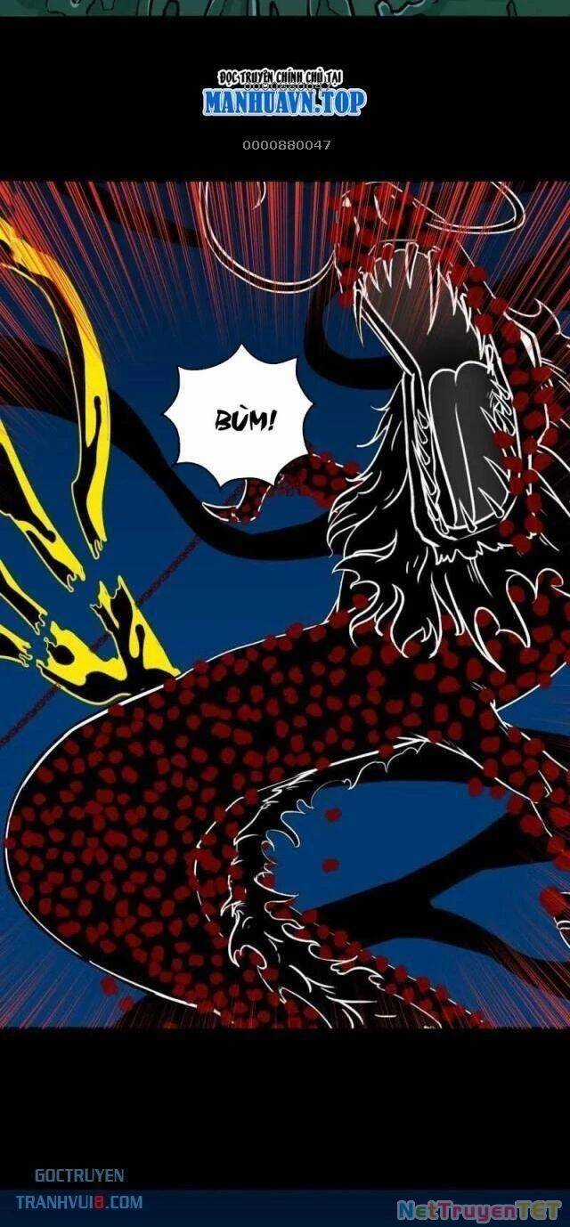 Đấu Yếm Thần - Chương 270 - Trang 17