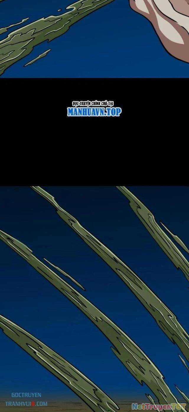 Đấu Yếm Thần - Chương 270 - Trang 3