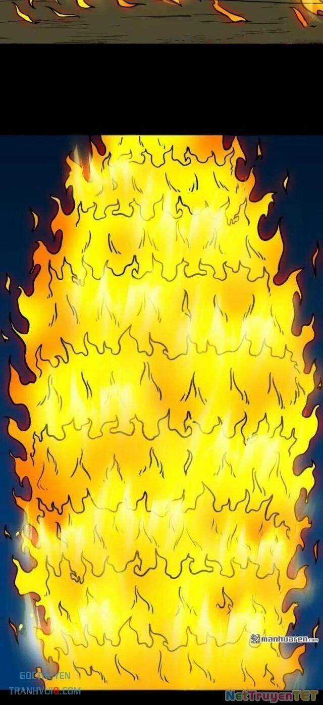 Đấu Yếm Thần - Chương 270 - Trang 9