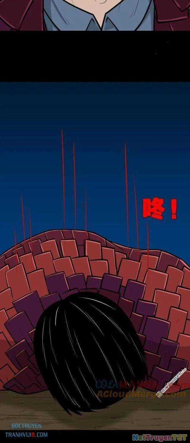 Đấu Yếm Thần - Chương 273 - Trang 10