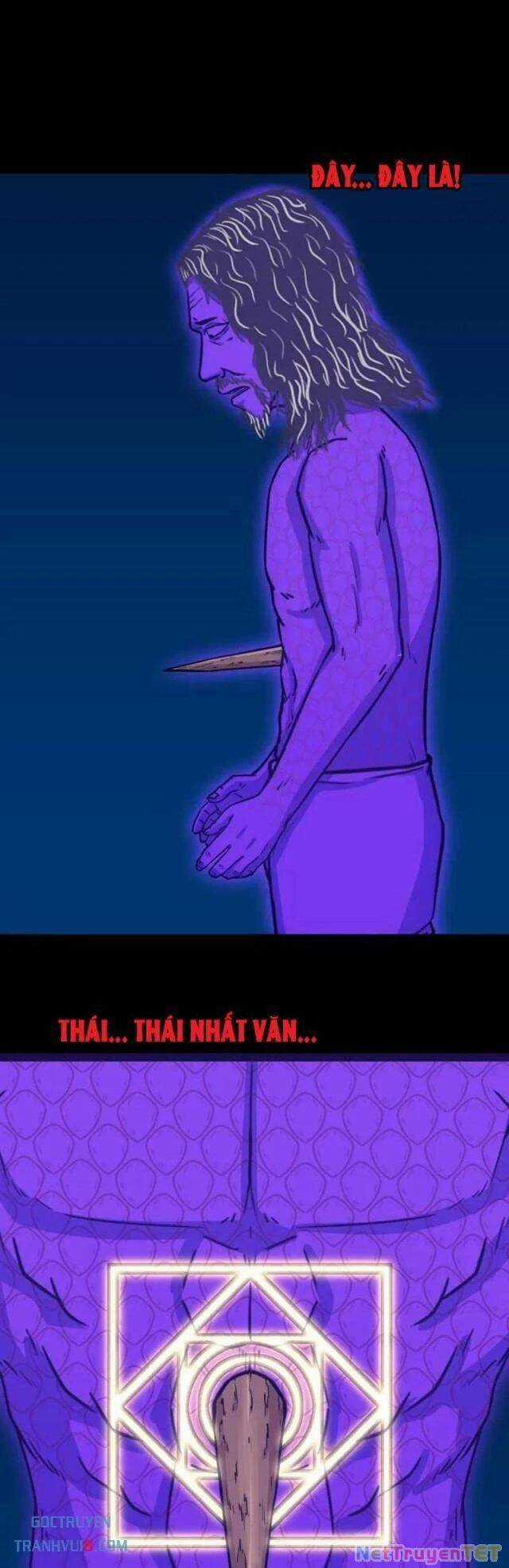 Đấu Yếm Thần - Chương 274 - Trang 9