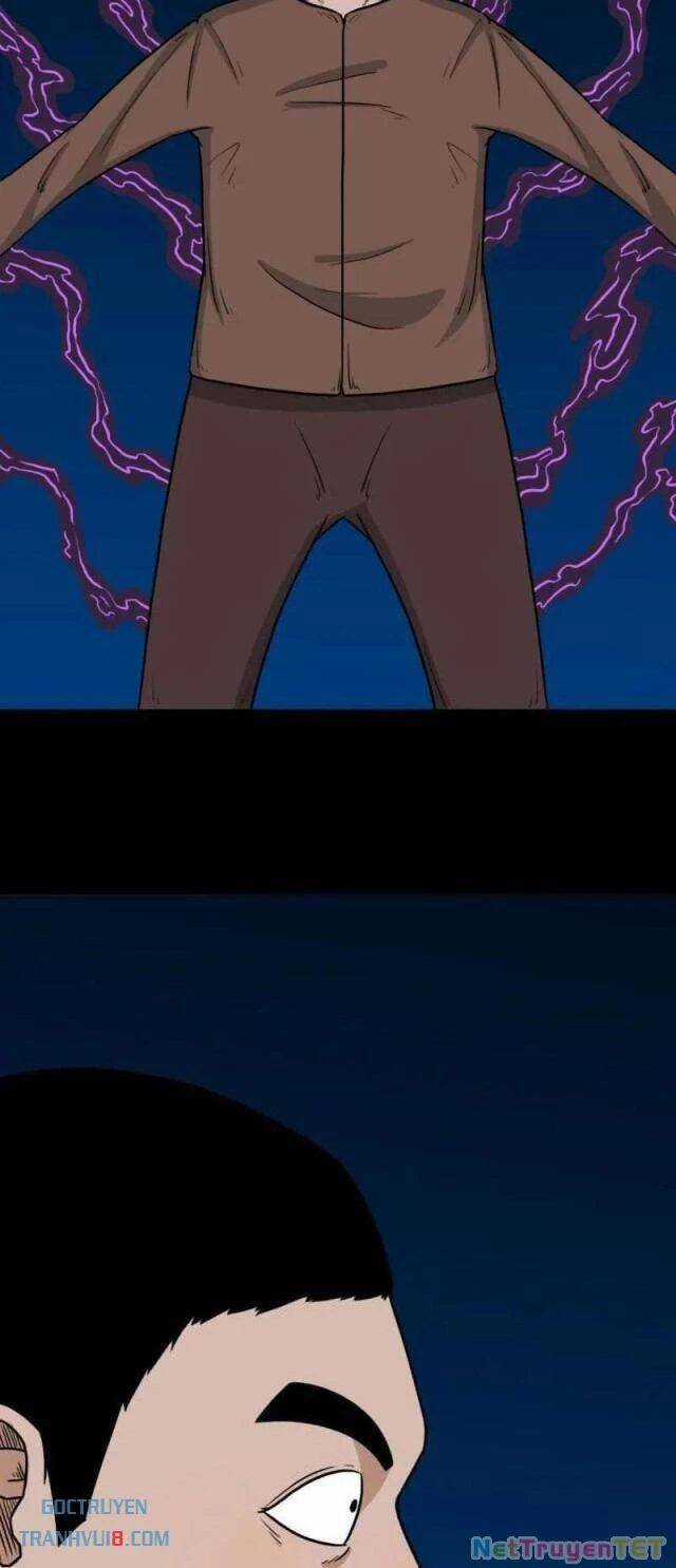 Đấu Yếm Thần - Chương 276 - Trang 5