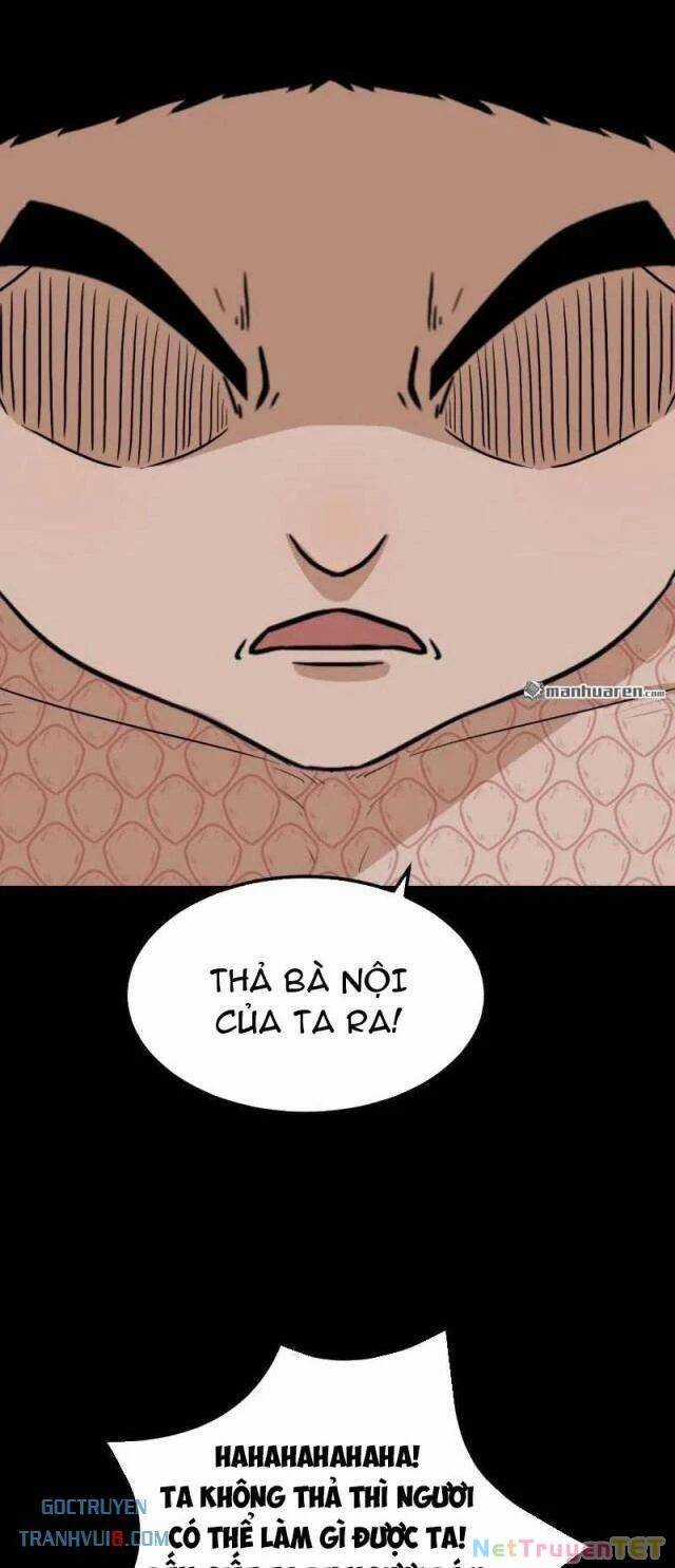 Đấu Yếm Thần - Chương 276 - Trang 9