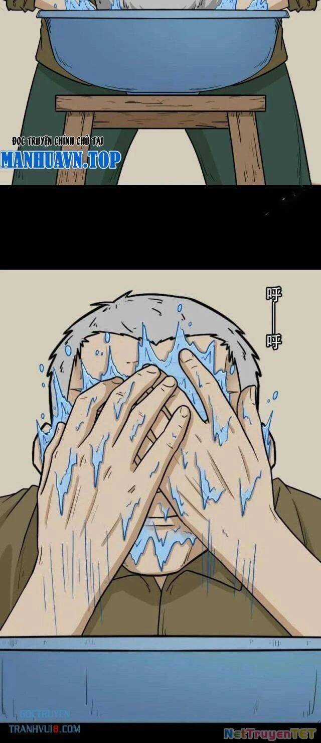 Đấu Yếm Thần - Chương 277 - Trang 20