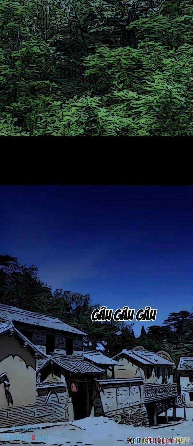 Đấu Yếm Thần - Chương 277 - Trang 3