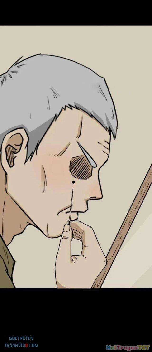 Đấu Yếm Thần - Chương 277 - Trang 27