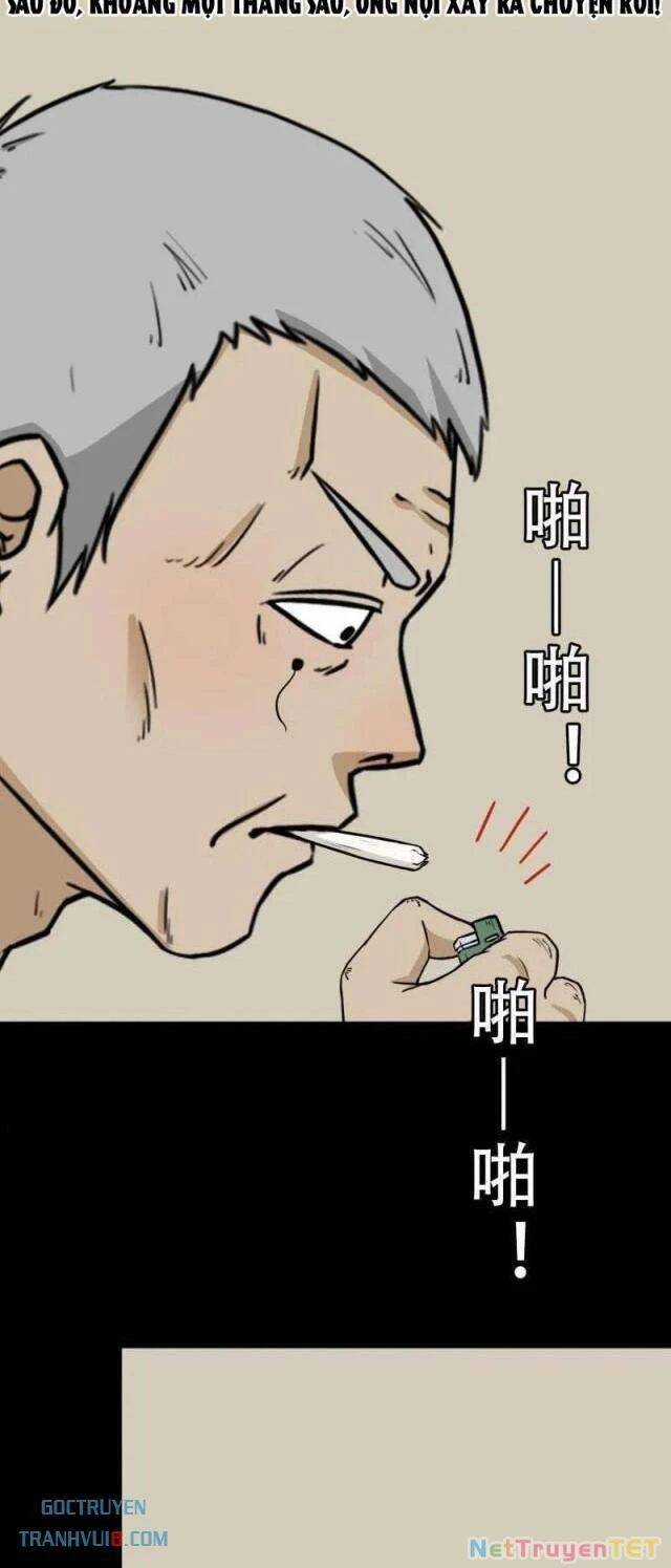 Đấu Yếm Thần - Chương 277 - Trang 35