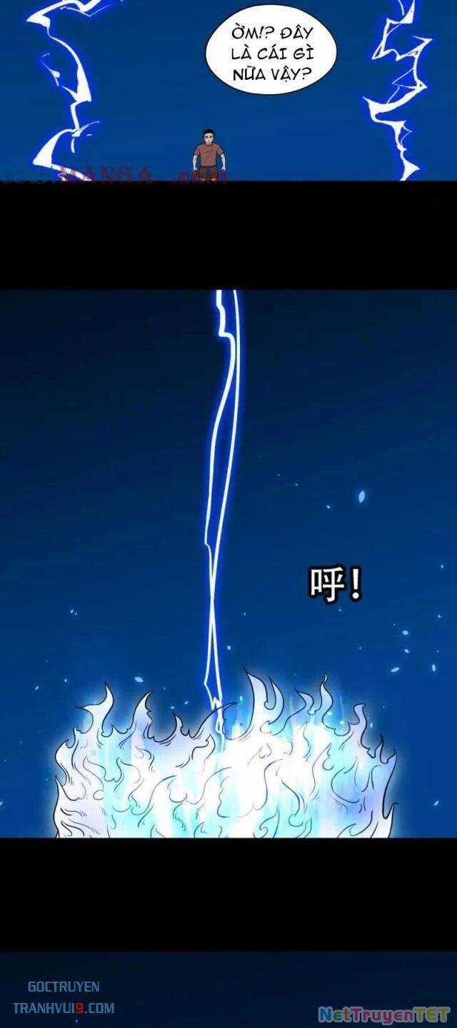 Đấu Yếm Thần - Chương 280 - Trang 33