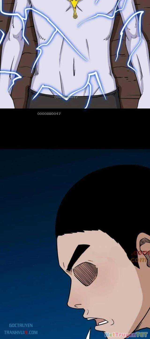 Đấu Yếm Thần - Chương 280 - Trang 6