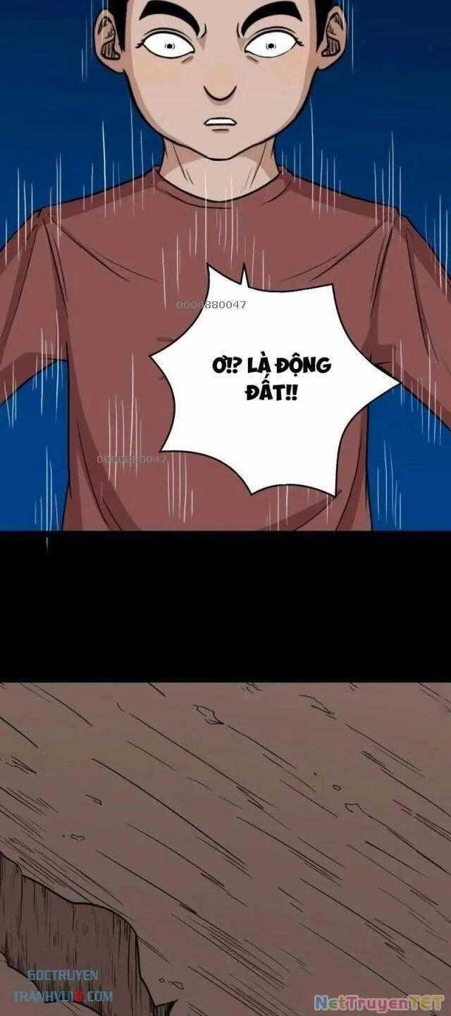 Đấu Yếm Thần - Chương 281 - Trang 2