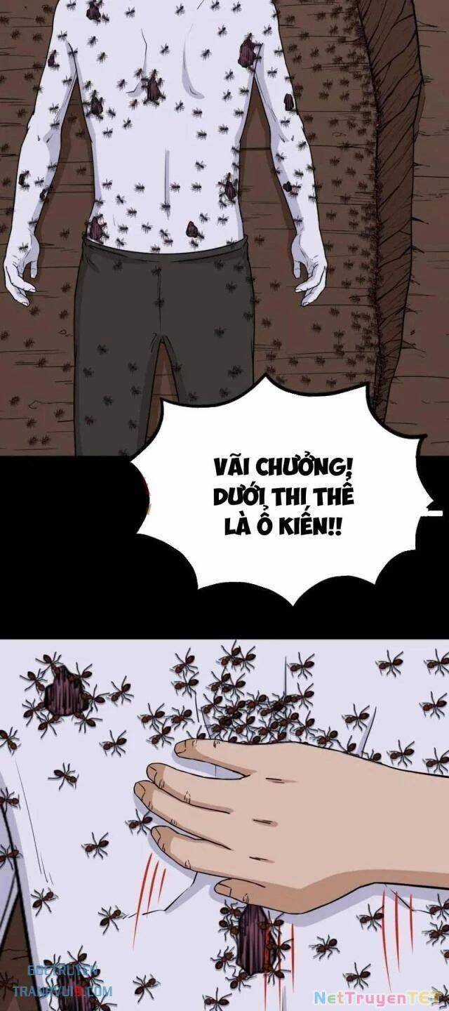 Đấu Yếm Thần - Chương 281 - Trang 15