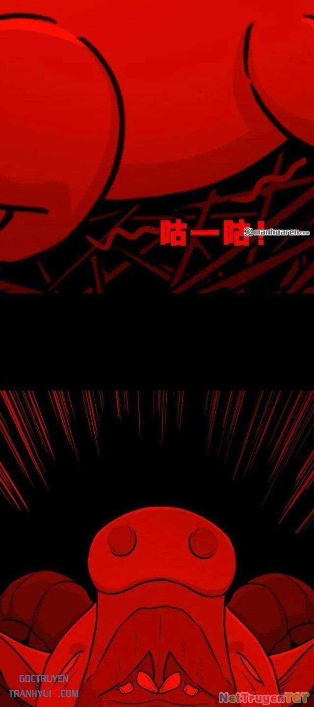 Đấu Yếm Thần - Chương 281 - Trang 29