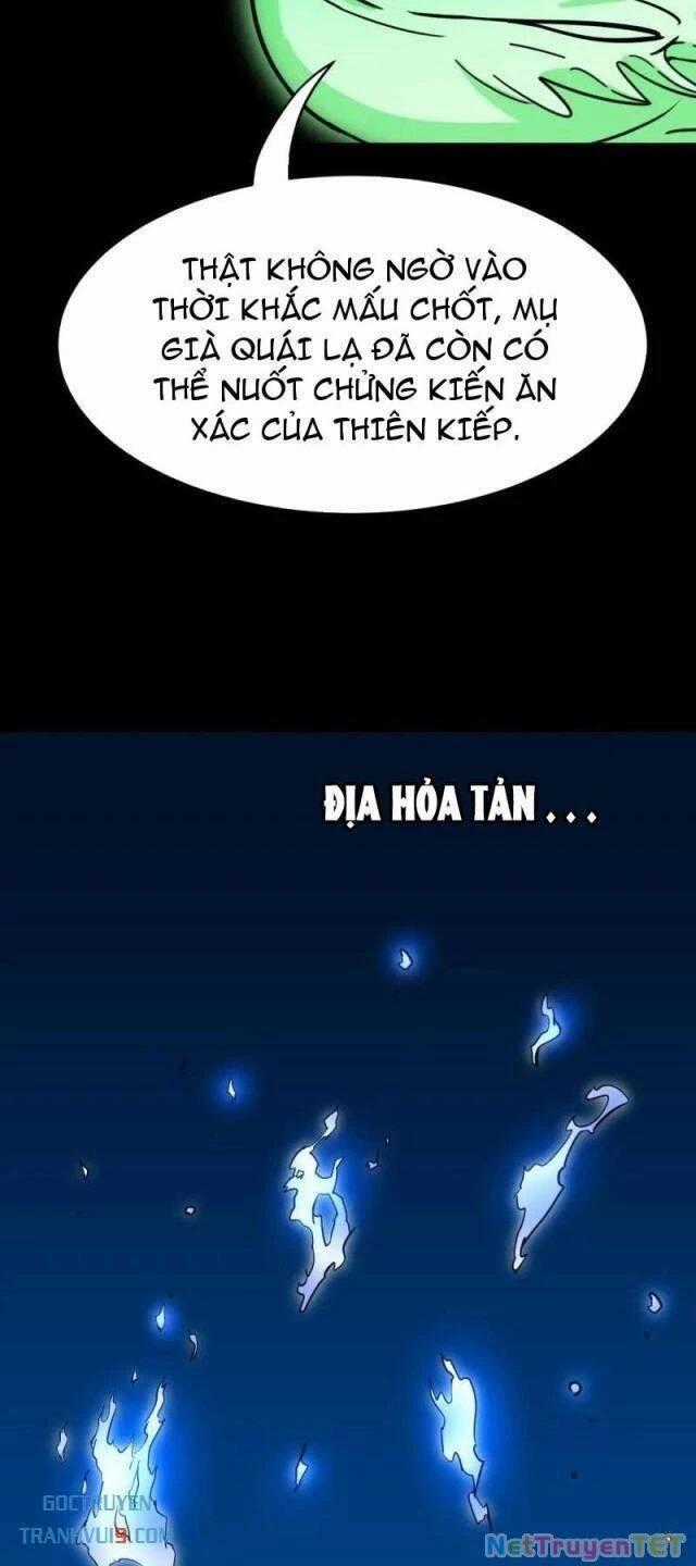 Đấu Yếm Thần - Chương 281 - Trang 36