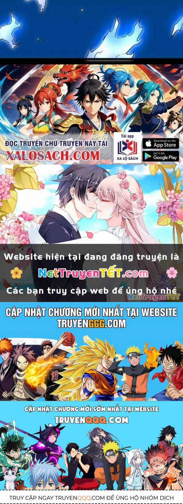 Đấu Yếm Thần - Chương 281 - Trang 37