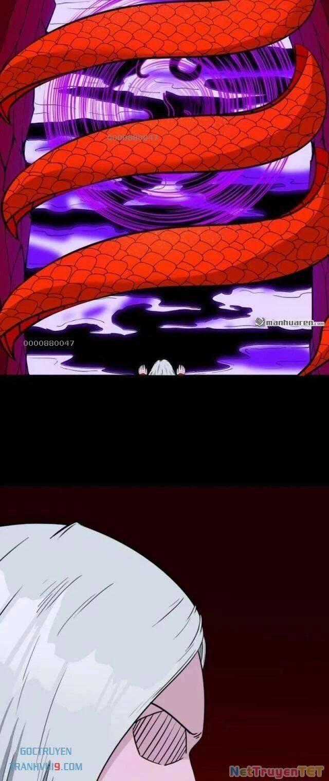 Đấu Yếm Thần - Chương 283 - Trang 2