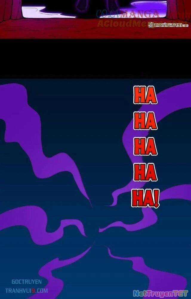 Đấu Yếm Thần - Chương 283 - Trang 31