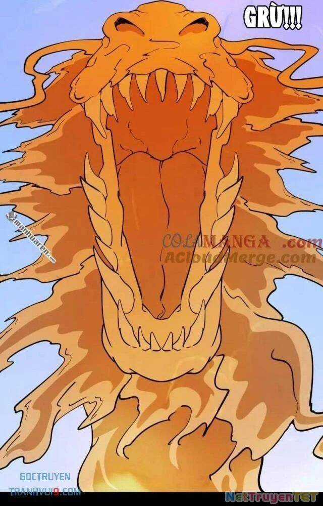 Đấu Yếm Thần - Chương 285 - Trang 31