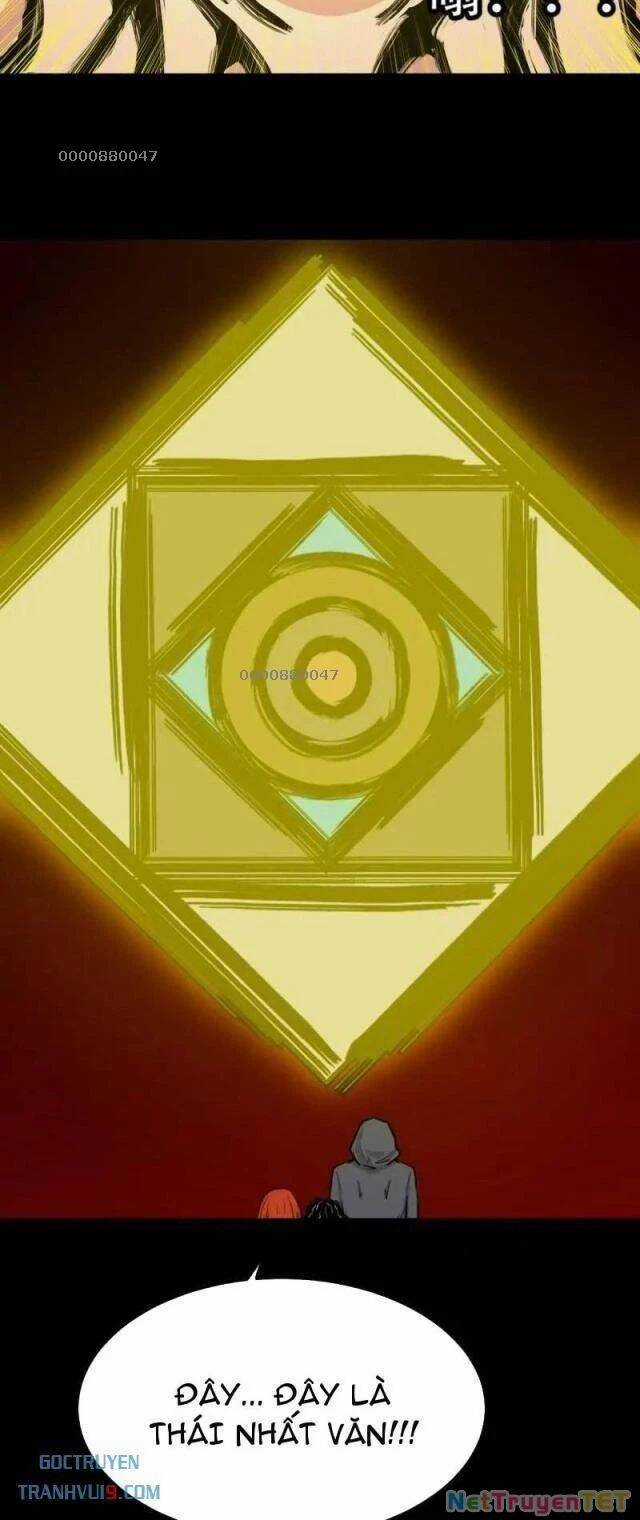 Đấu Yếm Thần - Chương 285 - Trang 6