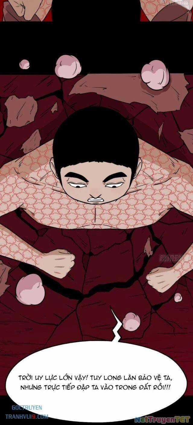 Đấu Yếm Thần - Chương 288 - Trang 4