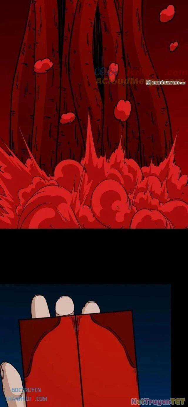 Đấu Yếm Thần - Chương 295 - Trang 9