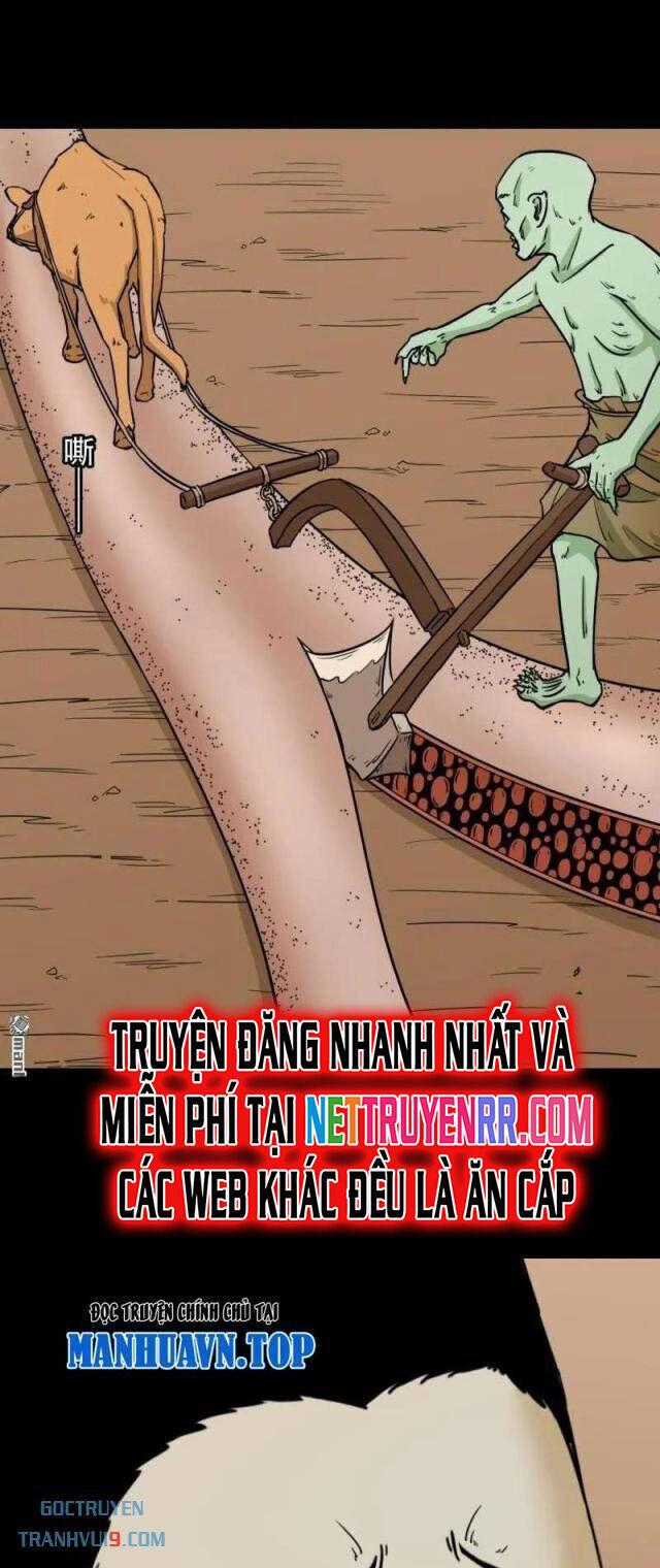 Đấu Yếm Thần - Chương 301 - Trang 2