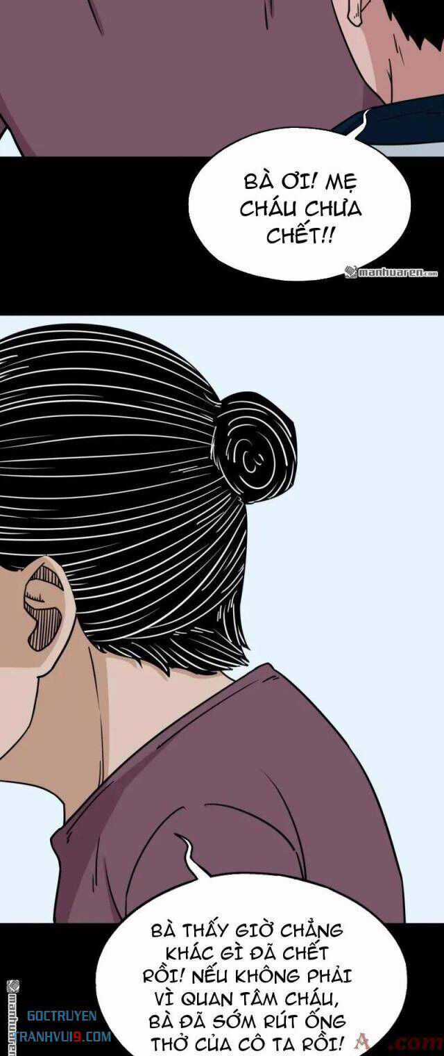 Đấu Yếm Thần - Chương 301 - Trang 13