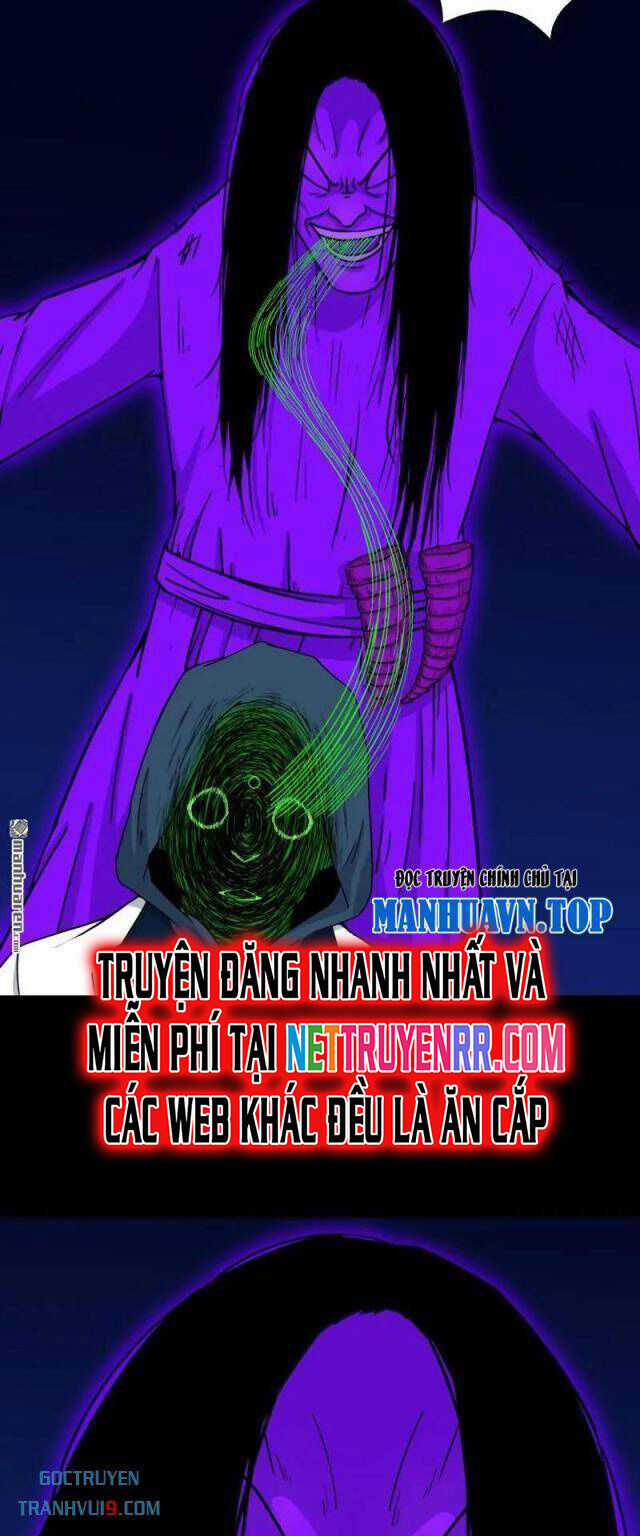 Đấu Yếm Thần - Chương 301 - Trang 31