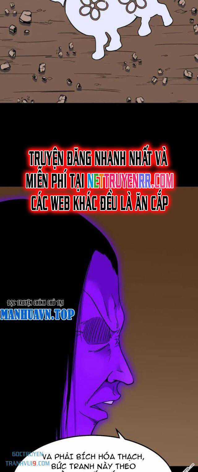 Đấu Yếm Thần - Chương 303 - Trang 8