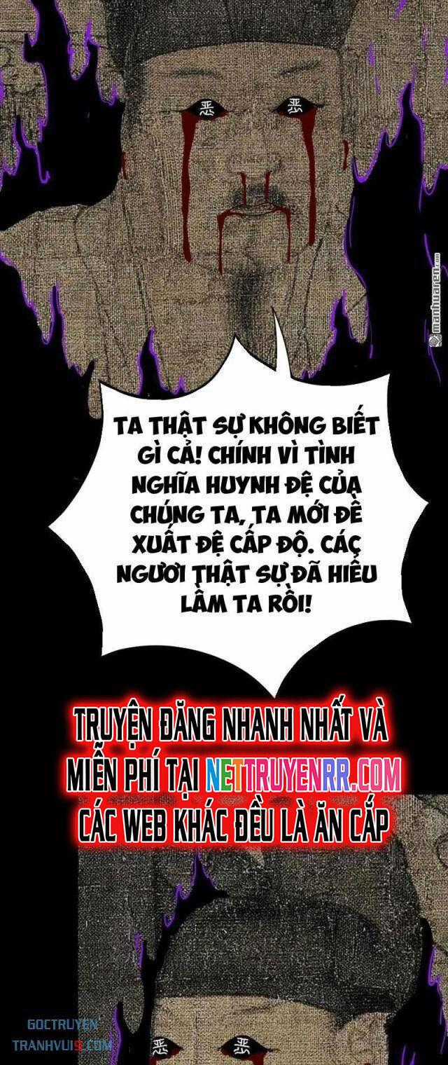 Đấu Yếm Thần - Chương 304 - Trang 37