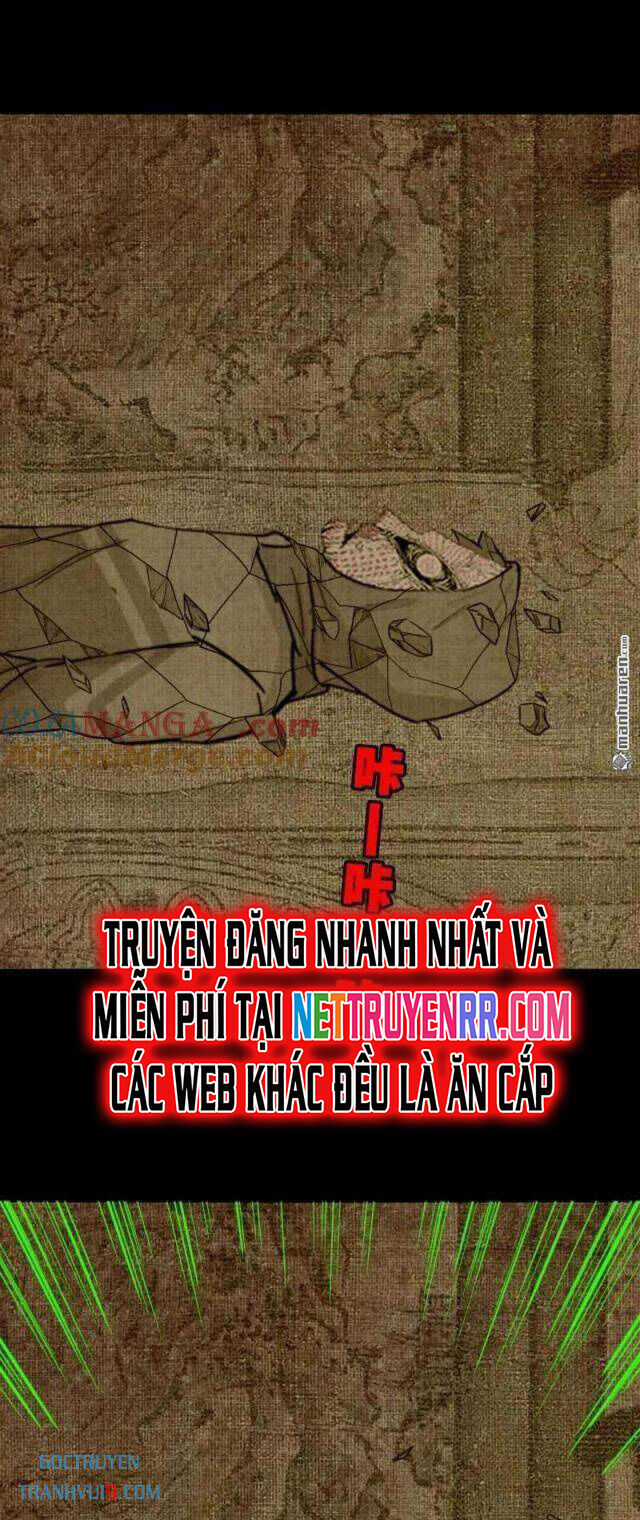 Đấu Yếm Thần - Chương 305 - Trang 9