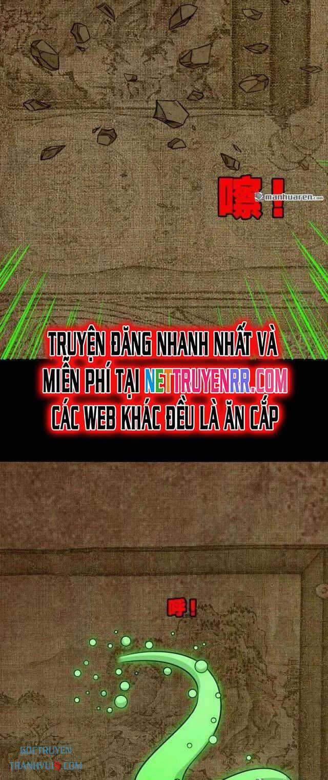 Đấu Yếm Thần - Chương 305 - Trang 10