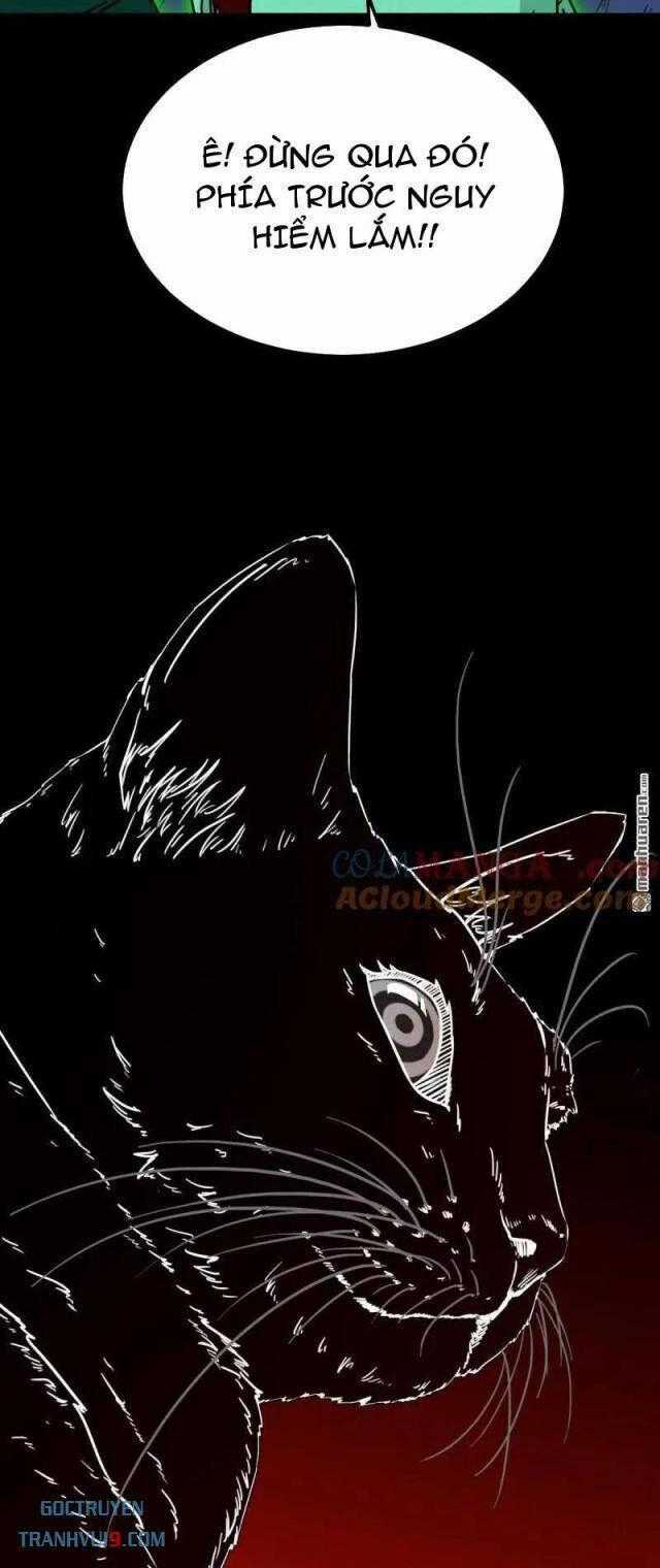 Đấu Yếm Thần - Chương 306 - Trang 41