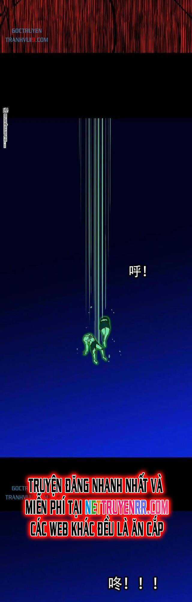 Đấu Yếm Thần - Chương 307 - Trang 8