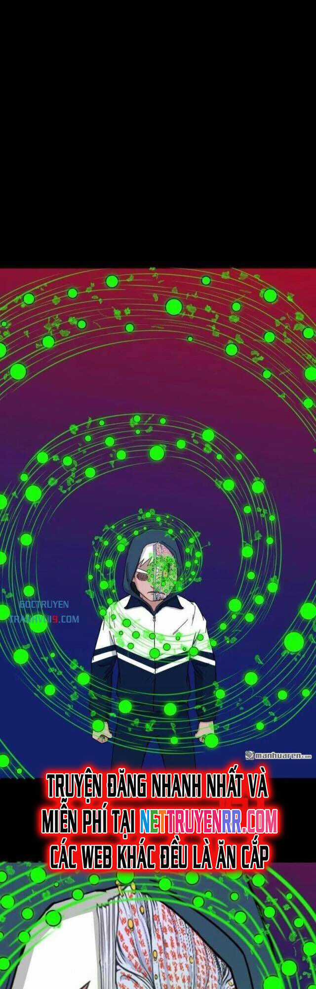 Đấu Yếm Thần - Chương 310 - Trang 12